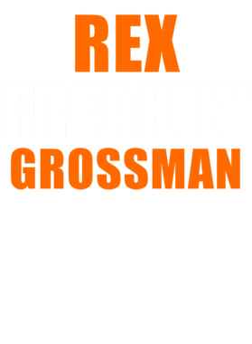 https://s3.us-west-1.wasabisys.com/ecart-content/dotkansas.com/overlays/367/345/36734521.png img