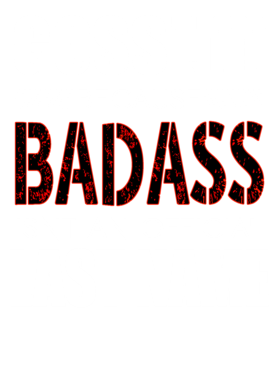 https://s3.us-west-1.wasabisys.com/ecart-content/dotkansas.com/overlays/367/345/36734539.png img