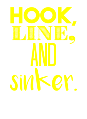https://s3.us-west-1.wasabisys.com/ecart-content/dotkansas.com/overlays/367/345/36734542.png img