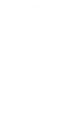https://s3.us-west-1.wasabisys.com/ecart-content/dotkansas.com/overlays/367/345/36734552.png img