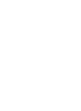https://s3.us-west-1.wasabisys.com/ecart-content/dotkansas.com/overlays/367/345/36734575.png img