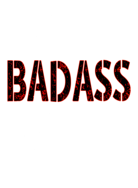 https://s3.us-west-1.wasabisys.com/ecart-content/dotkansas.com/overlays/367/345/36734588.png img