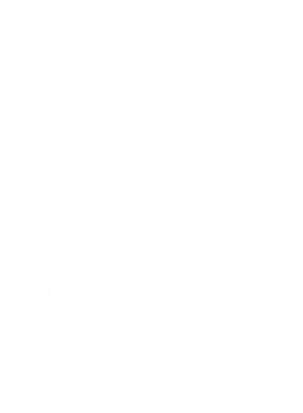 https://s3.us-west-1.wasabisys.com/ecart-content/dotkansas.com/overlays/367/345/36734599.png img