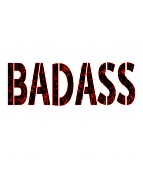 https://s3.us-west-1.wasabisys.com/ecart-content/dotkansas.com/overlays/367/346/36734613.png img