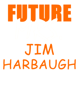 https://s3.us-west-1.wasabisys.com/ecart-content/dotkansas.com/overlays/367/346/36734620.png img