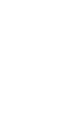 https://s3.us-west-1.wasabisys.com/ecart-content/dotkansas.com/overlays/367/346/36734627.png img