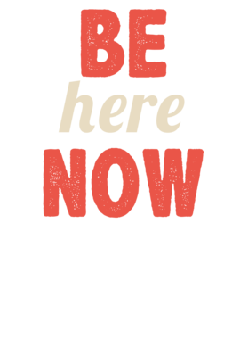 https://s3.us-west-1.wasabisys.com/ecart-content/dotkansas.com/overlays/367/346/36734653.png img