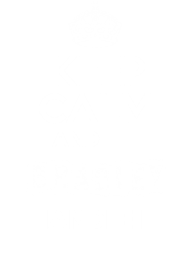 https://s3.us-west-1.wasabisys.com/ecart-content/dotkansas.com/overlays/367/346/36734655.png img