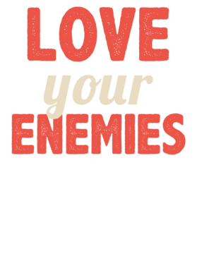 https://s3.us-west-1.wasabisys.com/ecart-content/dotkansas.com/overlays/367/346/36734679.png img