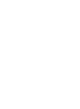 https://s3.us-west-1.wasabisys.com/ecart-content/dotkansas.com/overlays/367/346/36734680.png img