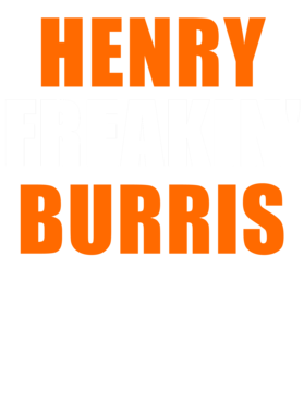https://s3.us-west-1.wasabisys.com/ecart-content/dotkansas.com/overlays/367/346/36734696.png img