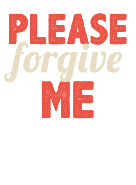 https://s3.us-west-1.wasabisys.com/ecart-content/dotkansas.com/overlays/367/347/36734705.png img