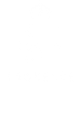 https://s3.us-west-1.wasabisys.com/ecart-content/dotkansas.com/overlays/367/347/36734707.png img