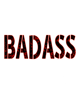 https://s3.us-west-1.wasabisys.com/ecart-content/dotkansas.com/overlays/367/347/36734723.png img