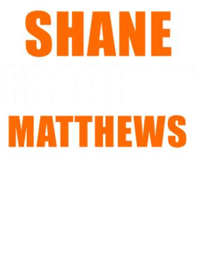 https://s3.us-west-1.wasabisys.com/ecart-content/dotkansas.com/overlays/367/347/36734724.png img