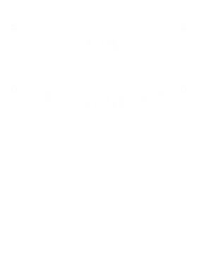 https://s3.us-west-1.wasabisys.com/ecart-content/dotkansas.com/overlays/367/347/36734733.png img