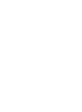 https://s3.us-west-1.wasabisys.com/ecart-content/dotkansas.com/overlays/367/347/36734738.png img