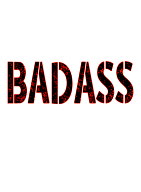 https://s3.us-west-1.wasabisys.com/ecart-content/dotkansas.com/overlays/367/347/36734750.png img