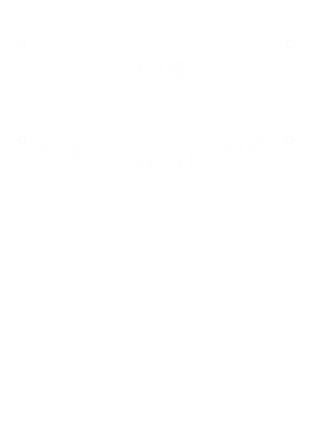 https://s3.us-west-1.wasabisys.com/ecart-content/dotkansas.com/overlays/367/347/36734759.png img