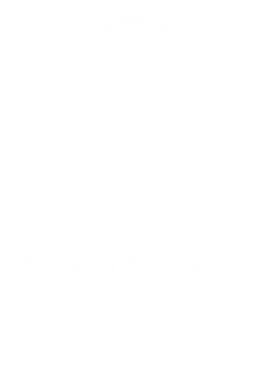 https://s3.us-west-1.wasabisys.com/ecart-content/dotkansas.com/overlays/367/347/36734761.png img