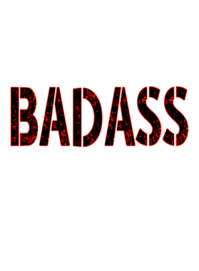 https://s3.us-west-1.wasabisys.com/ecart-content/dotkansas.com/overlays/367/347/36734778.png img