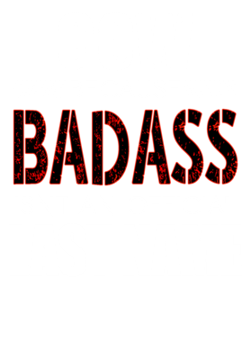 https://s3.us-west-1.wasabisys.com/ecart-content/dotkansas.com/overlays/367/348/36734805.png img
