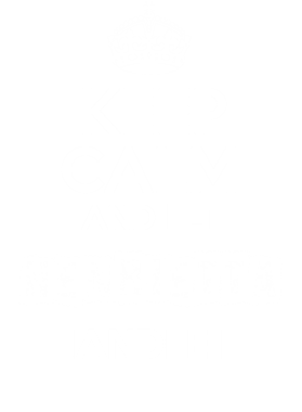https://s3.us-west-1.wasabisys.com/ecart-content/dotkansas.com/overlays/367/348/36734816.png img