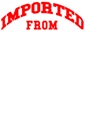 https://s3.us-west-1.wasabisys.com/ecart-content/dotkansas.com/overlays/367/348/36734842.png img