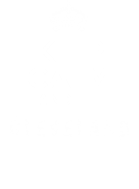 https://s3.us-west-1.wasabisys.com/ecart-content/dotkansas.com/overlays/367/348/36734851.png img