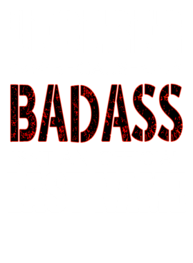 https://s3.us-west-1.wasabisys.com/ecart-content/dotkansas.com/overlays/367/348/36734876.png img