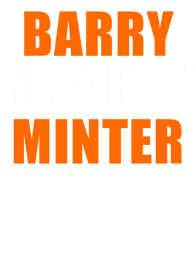 https://s3.us-west-1.wasabisys.com/ecart-content/dotkansas.com/overlays/367/349/36734903.png img
