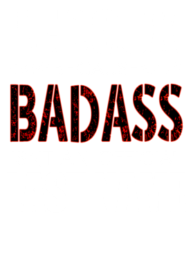 https://s3.us-west-1.wasabisys.com/ecart-content/dotkansas.com/overlays/367/349/36734909.png img