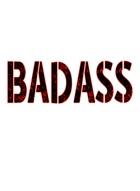 https://s3.us-west-1.wasabisys.com/ecart-content/dotkansas.com/overlays/367/349/36734936.png img