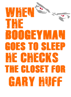 https://s3.us-west-1.wasabisys.com/ecart-content/dotkansas.com/overlays/367/349/36734984.png img