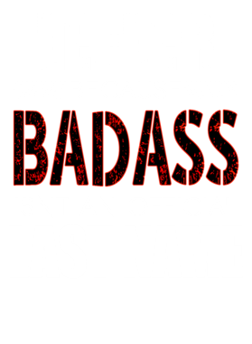 https://s3.us-west-1.wasabisys.com/ecart-content/dotkansas.com/overlays/367/349/36734986.png img