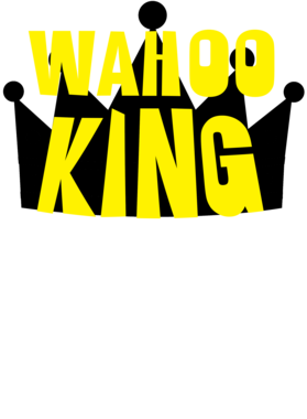 https://s3.us-west-1.wasabisys.com/ecart-content/dotkansas.com/overlays/367/350/36735017.png img