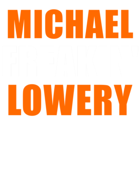 https://s3.us-west-1.wasabisys.com/ecart-content/dotkansas.com/overlays/367/350/36735030.png img