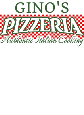 https://s3.us-west-1.wasabisys.com/ecart-content/dotkansas.com/overlays/367/350/36735037.png img