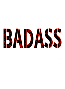 https://s3.us-west-1.wasabisys.com/ecart-content/dotkansas.com/overlays/367/350/36735043.png img