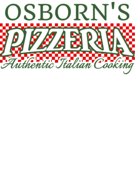 https://s3.us-west-1.wasabisys.com/ecart-content/dotkansas.com/overlays/367/350/36735063.png img