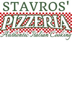 https://s3.us-west-1.wasabisys.com/ecart-content/dotkansas.com/overlays/367/350/36735093.png img