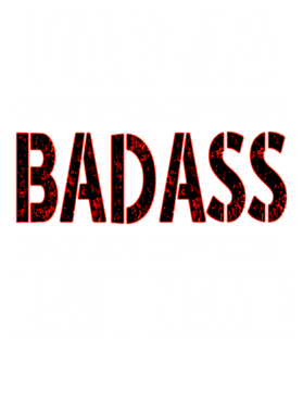 https://s3.us-west-1.wasabisys.com/ecart-content/dotkansas.com/overlays/367/350/36735098.png img