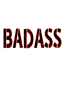 https://s3.us-west-1.wasabisys.com/ecart-content/dotkansas.com/overlays/367/351/36735127.png img