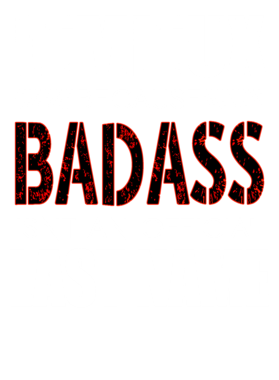 https://s3.us-west-1.wasabisys.com/ecart-content/dotkansas.com/overlays/367/351/36735156.png img