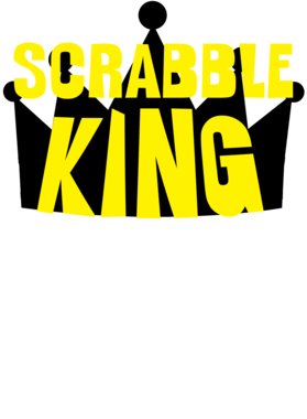 https://s3.us-west-1.wasabisys.com/ecart-content/dotkansas.com/overlays/367/352/36735238.png img