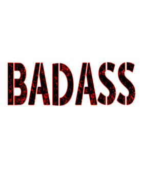 https://s3.us-west-1.wasabisys.com/ecart-content/dotkansas.com/overlays/367/352/36735241.png img