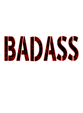 https://s3.us-west-1.wasabisys.com/ecart-content/dotkansas.com/overlays/367/352/36735296.png img