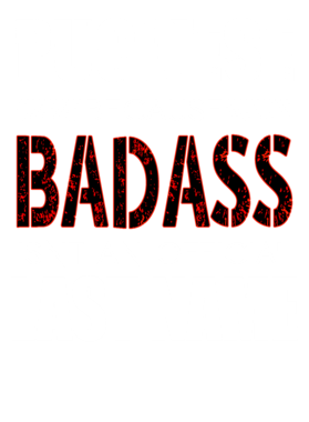 https://s3.us-west-1.wasabisys.com/ecart-content/dotkansas.com/overlays/367/353/36735319.png img