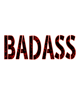 https://s3.us-west-1.wasabisys.com/ecart-content/dotkansas.com/overlays/367/353/36735372.png img