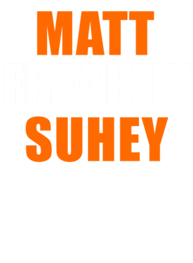 https://s3.us-west-1.wasabisys.com/ecart-content/dotkansas.com/overlays/367/353/36735383.png img